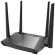 Roteador Wireless AC1200 Intelbras Dual Band RF1200