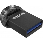 Pen Drive 32GB USB 3.1 Sandisk Ultra Fit