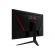 Monitor Gamer LED 27´ 240Hz 1ms Freesync Level Elite Flat
