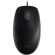 Mouse USB Logitech M110 - Preto