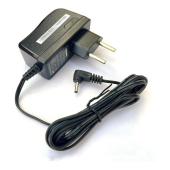 Fonte para notebook Positivo 5V 3,0A compativel