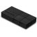 Switch 8P 10/100/1000 Mercusys MS108G (BR)