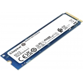 SSD M2 PCIe 4.0 NVMe Kingston NV3 500GB