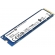 SSD M2 PCIe 4.0 NVMe Kingston NV3 500GB