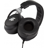 Headset Gamer A+ Plus Tech Ignite Driver AP-HS-1995