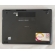 Notebook Dell Latitude 3490 i5-8250U 1,60Ghz 8GB DDR4 240GB SSD Tela 14.0 Full HD | USADO