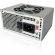 Fonte de alimentação SFX 200W C3 Tech PS-200SFX