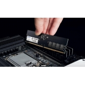 Memoria DDR5 8GB 4800Mhz Adata para Desktop