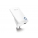 Repetidor de sinal Wi Fi TP-LINK 300M TL-WA850RE