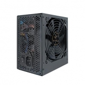 Fonte de alimentação ATX 700W 80 Plus Bronze C3 Tech PS-G700B