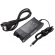 Fonte para notebook Dell 19,5V 4,62A 90W JHE (Pino Grosso)