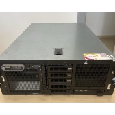 Servidor Dell PowerEdge R900 2x Xeon E7420 32gb DDR2 3x450GB SAS | USADO