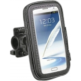 Suporte para Celular/GPS Moto/Bike C3 Tech MHB-01