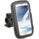 Suporte para Celular/GPS Moto/Bike C3 Tech MHB-01