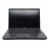 Notebook Dell Latitude 5400 i5-8365U 16GB DDR4 256GB SSD NVME Tela 14.0 Full HD | USADO