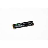 SSD M2 PCIe NVMe Netcore 256GB