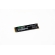 SSD M2 PCIe NVMe Netcore 256GB