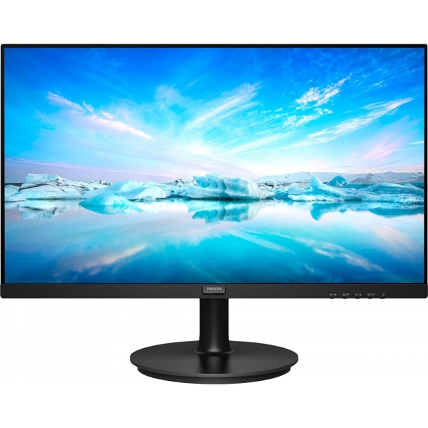 Monitor LED 23,8’ Full HD 75Hz HDMI Philips 242V8A