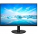 Monitor LED 23,8’ Full HD 75Hz HDMI Philips 242V8A