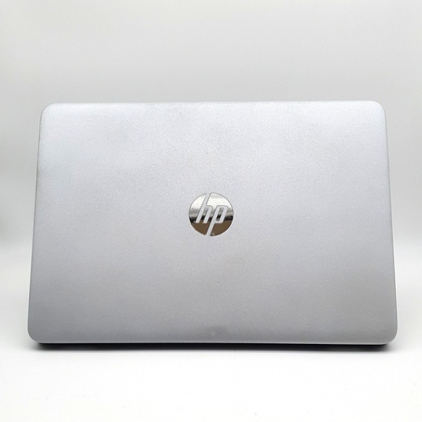 Notebook HP Elitebook 840 G4 i5 8350U 8GB DDR4 256GB SSD Tela 14.0 Full HD | USADO