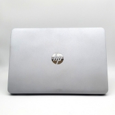 Notebook HP Elitebook 840 G4 i5 8350U 8GB DDR4 256GB SSD Tela 14.0 Full HD | USADO