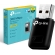 Adaptador USB Wireless 300Mbps TP-LINK TL-WN823N