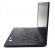 Notebook Dell Latitude 7480 i7-7600U 8GB DDR4 256GB SSD Tela 14.0 Full HD | USADO