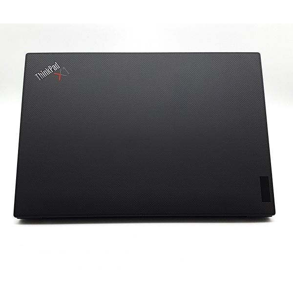 Notebook Lenovo Thinkpad X1 Carbon 9ª Geração i5-1145G7 32GB DDR4 256GB SSD NVME Tela 14.0 FullHD IPS | USADO