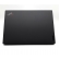 Notebook Lenovo Thinkpad X1 Carbon 9ª Geração i5-1145G7 32GB DDR4 256GB SSD NVME Tela 14.0 FullHD IPS | USADO