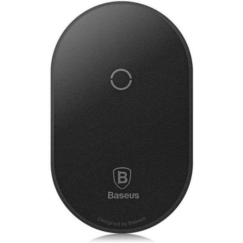 Carregador Wireless Type-C Baseus Wxte-B01