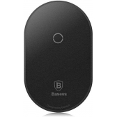 Carregador Wireless Type-C Baseus Wxte-B01
