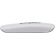 Adaptador USB Wireless AC1200MBPS Intelbras/Dual band