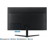Monitor LED 32