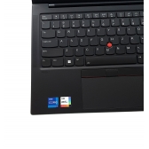 Notebook Lenovo Thinkpad X1 Carbon 9ª Geração i5-1145G7 32GB DDR4 256GB SSD NVME Tela 14.0 FullHD IPS | USADO