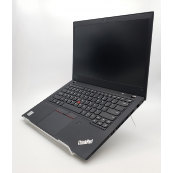 Notebook Lenovo ThinkPad T14 i5-10210U 16GB DDR4 256GB SSD NVME Tela 14.0 FULL HD Touch| SEMI-NOVO