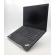 Notebook Lenovo ThinkPad T14 i5-10210U 16GB DDR4 256GB SSD NVME Tela 14.0 FULL HD Touch| SEMI-NOVO