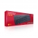Teclado sem fio c/ Touchpad C3 Tech K-WT200BK Preto