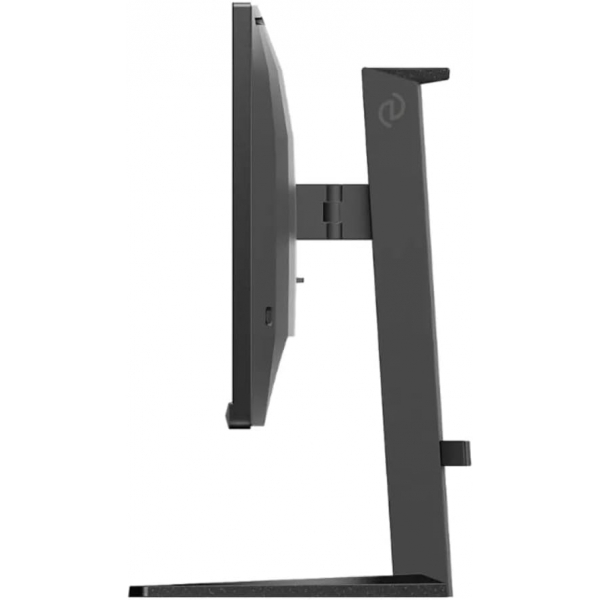 Monitor Gamer 27