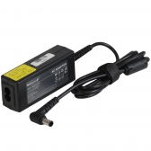 Fonte para notebook Sony/LG (monitor LG/Samsung) 19,5V 39W BB20-SO19-40