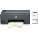 Impressora Multifuncional  HP Smart Tank 584