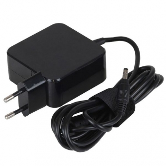 Fonte para notebook Lenovo 20V 2,25A 45W BB20-LE20-E (Ideapad)