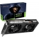 Placa de Vídeo Geforce RTX4060 8GB GDDR6 128 Bits Galax OC 1X