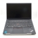 Notebook Lenovo ThinkPad E14 i5-1135G7 2.42ghz 16GB DDR4 500GB SSD NVME Tela 14.0 Full HD| USADO