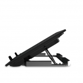 Base para notebook 15,6’ Propmax Light 2 MaxPrint