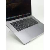 Notebook Apple Macbook Pro i9 16GB DDR4 512 SSD Tela 15.4 Retina A1990 Radeon 4Gb | USADO