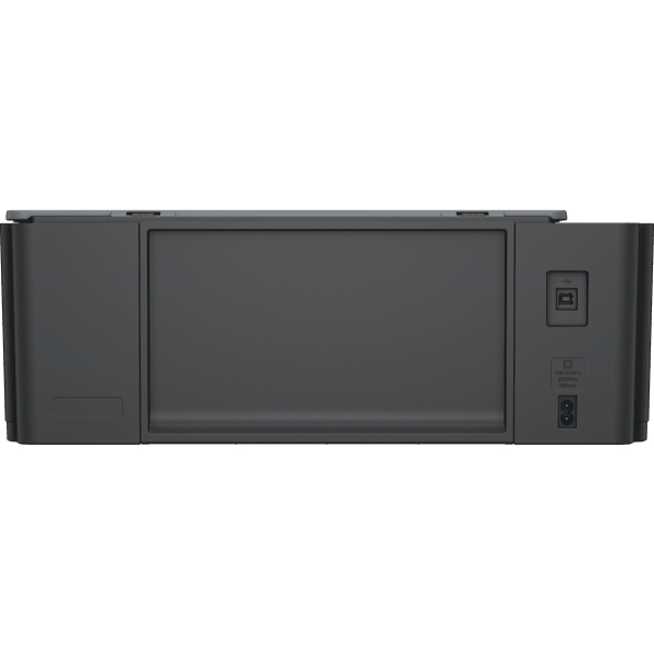 Impressora Multifuncional  HP Smart Tank 521