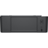 Impressora Multifuncional  HP Smart Tank 521