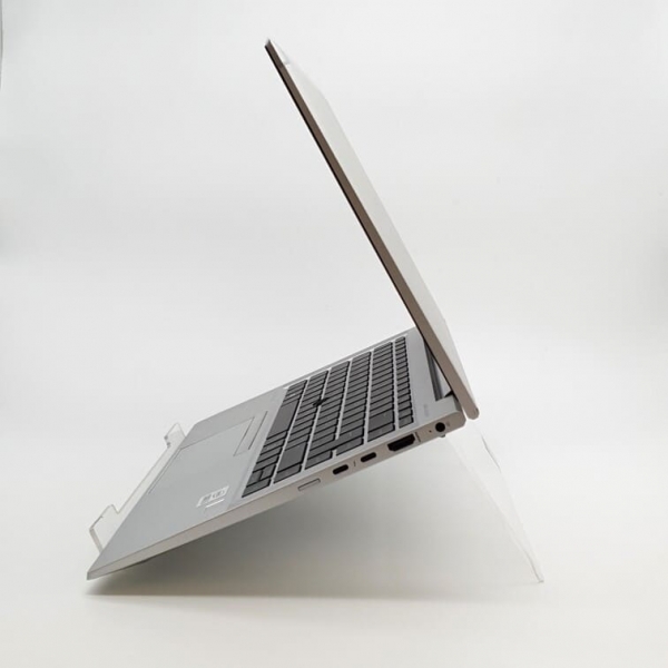 Notebook HP Elitebook 840 G8 i5-1145G7 16GB DDR4 256GB SSD NVME Tela 14.0 Full HD | USADO
