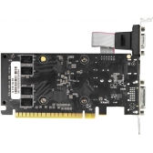 Placa de Video G210 1GB DDR3 64Bits Vinik