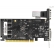Placa de Video G210 1GB DDR3 64Bits Vinik